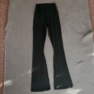 Aerie Offline Real Me Xtra Bootcut Leggings - S